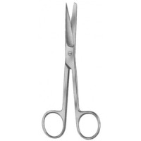 Scissors