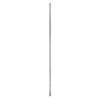 Probes,Applicators,Spatulas