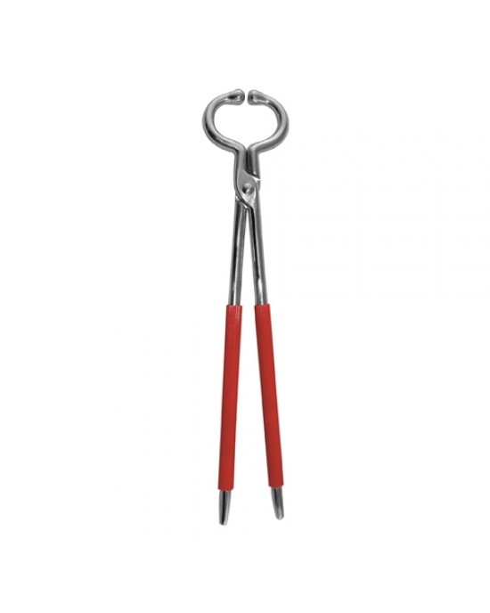 Bull Holder Long Handled