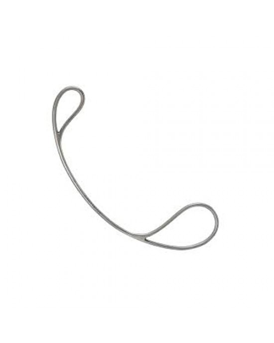 Ob Wire Guide