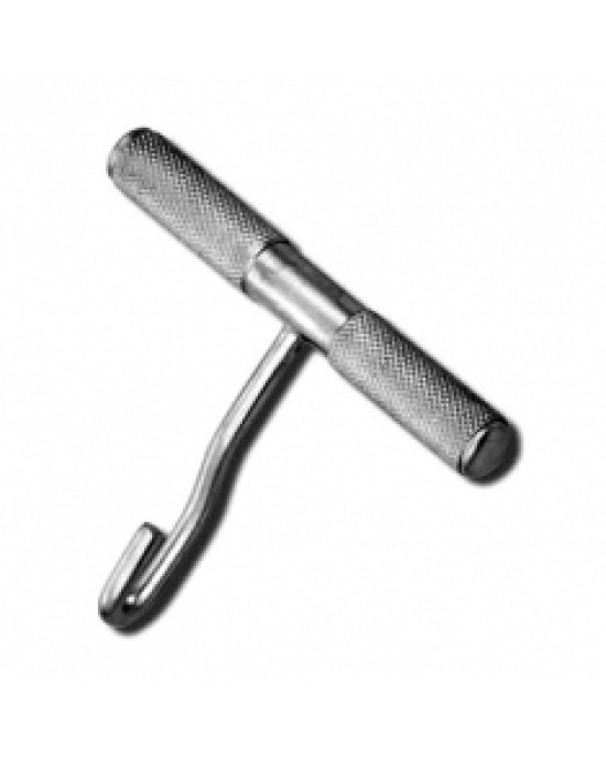 OB ChAMn Handle