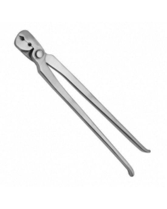 Crease NAMl Nipper