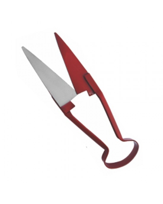 Sheep Shears