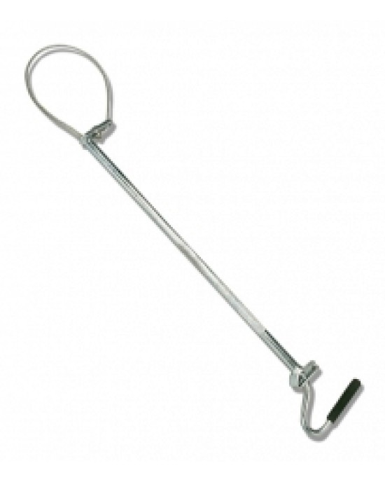Posi Lock Holder