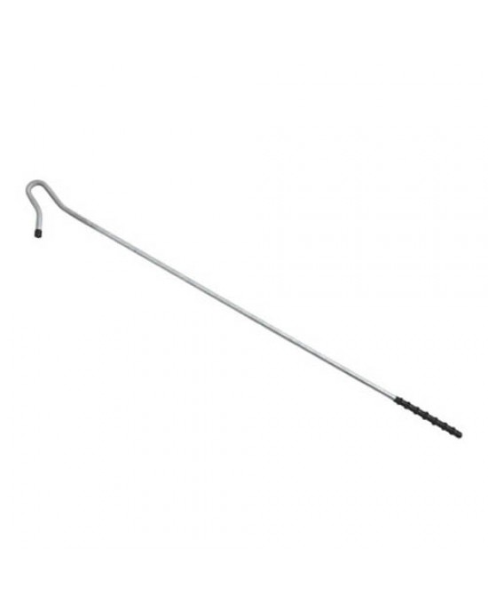 Shepherds Crook Triplet