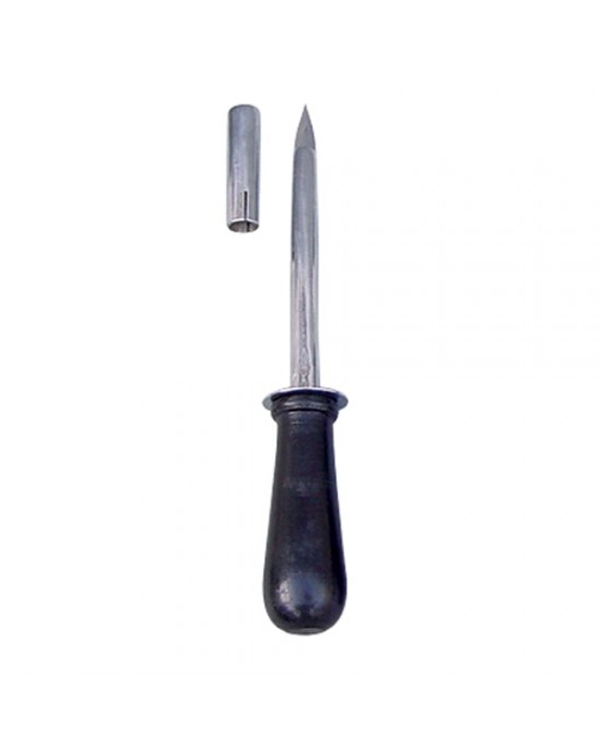 Trocar Plastic Handle