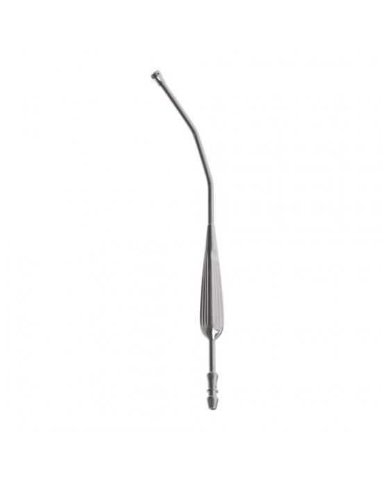 Yankaur Suction Tube