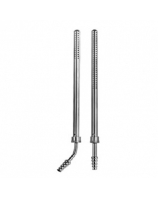 Pool Suction Tube