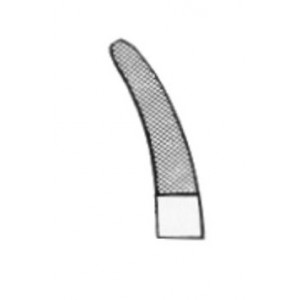 DF 17-5153-26