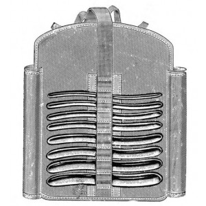 DF 29-8100-01
