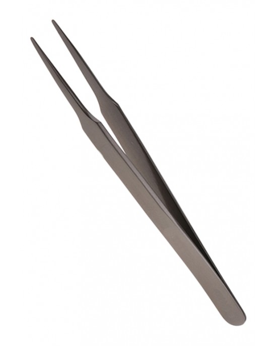 DF-16-6914