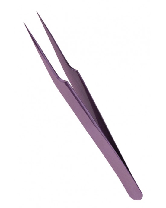 DF-16-6916