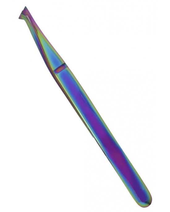 DF-16-6931